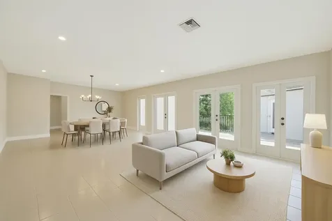 8420 Rednock Lane Miami Lakes FL 33016