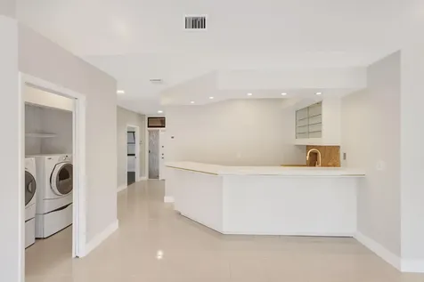 8420 Rednock Lane Miami Lakes FL 33016