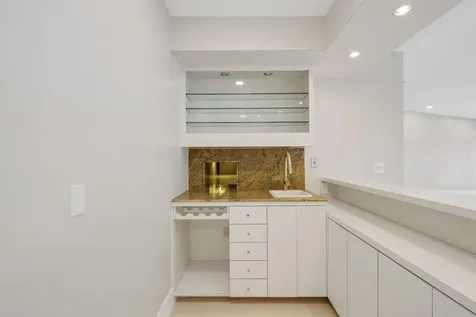 8420 Rednock Lane Miami Lakes FL 33016