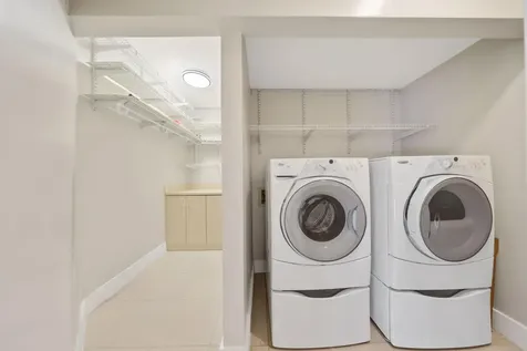 8420 Rednock Lane Miami Lakes FL 33016