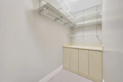 8420 Rednock Lane Miami Lakes FL 33016