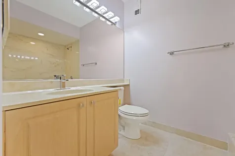 8420 Rednock Lane Miami Lakes FL 33016