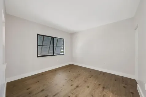 8420 Rednock Lane Miami Lakes FL 33016