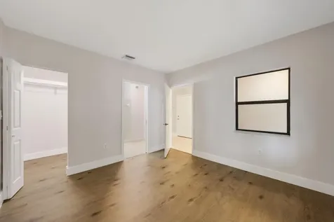 8420 Rednock Lane Miami Lakes FL 33016