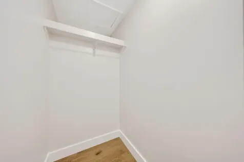 8420 Rednock Lane Miami Lakes FL 33016