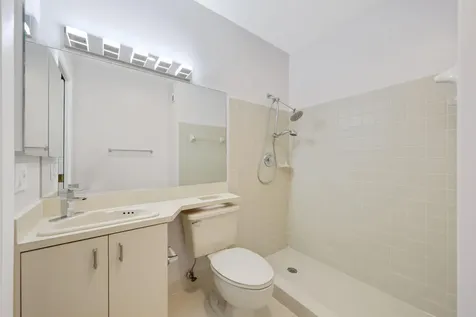 8420 Rednock Lane Miami Lakes FL 33016