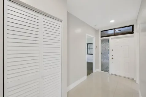 8420 Rednock Lane Miami Lakes FL 33016