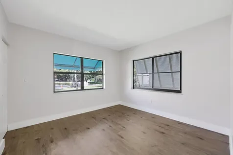 8420 Rednock Lane Miami Lakes FL 33016