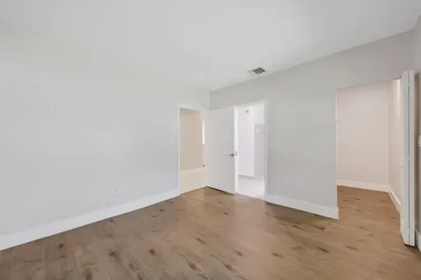 8420 Rednock Lane Miami Lakes FL 33016