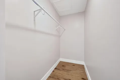 8420 Rednock Lane Miami Lakes FL 33016