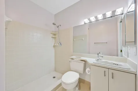 8420 Rednock Lane Miami Lakes FL 33016