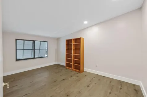 8420 Rednock Lane Miami Lakes FL 33016