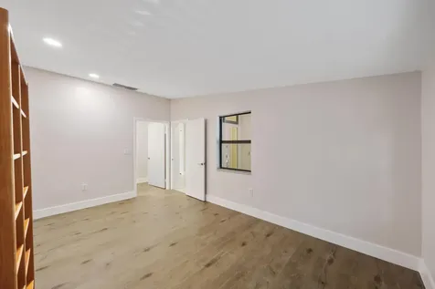 8420 Rednock Lane Miami Lakes FL 33016