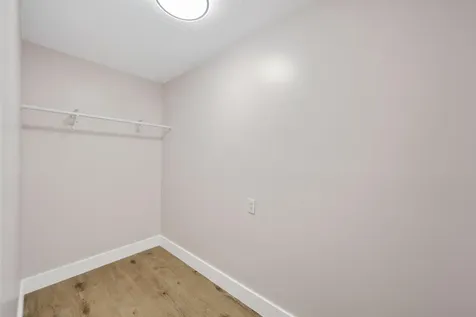 8420 Rednock Lane Miami Lakes FL 33016