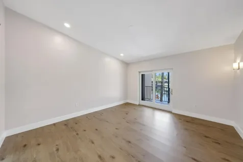 8420 Rednock Lane Miami Lakes FL 33016