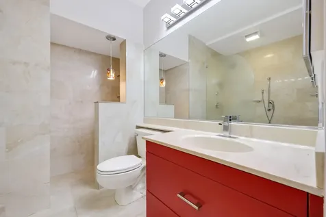 8420 Rednock Lane Miami Lakes FL 33016