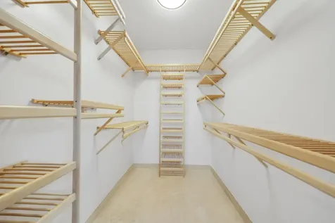 8420 Rednock Lane Miami Lakes FL 33016