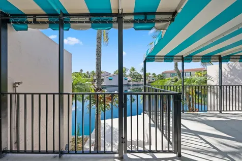 8420 Rednock Lane Miami Lakes FL 33016