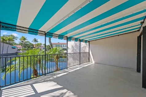 8420 Rednock Lane Miami Lakes FL 33016