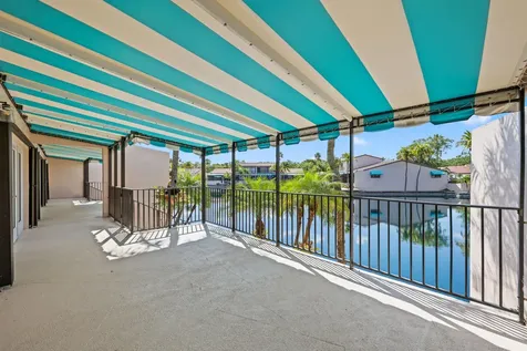 8420 Rednock Lane Miami Lakes FL 33016