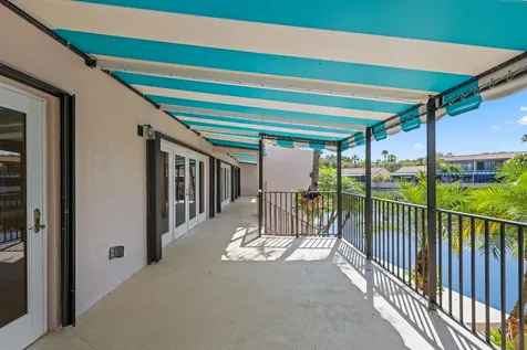 8420 Rednock Lane Miami Lakes FL 33016