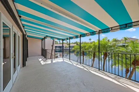 8420 Rednock Lane Miami Lakes FL 33016