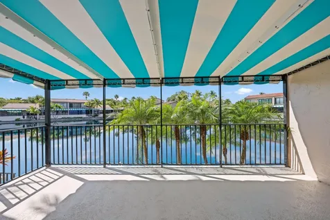 8420 Rednock Lane Miami Lakes FL 33016