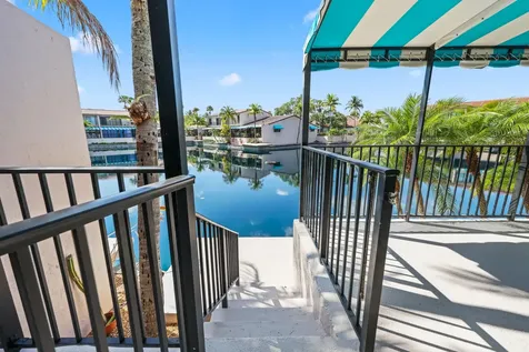 8420 Rednock Lane Miami Lakes FL 33016