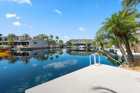 8420 Rednock Lane Miami Lakes FL 33016