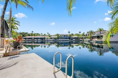 8420 Rednock Lane Miami Lakes FL 33016