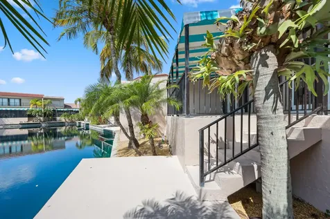 8420 Rednock Lane Miami Lakes FL 33016