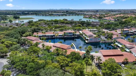 8420 Rednock Lane Miami Lakes FL 33016