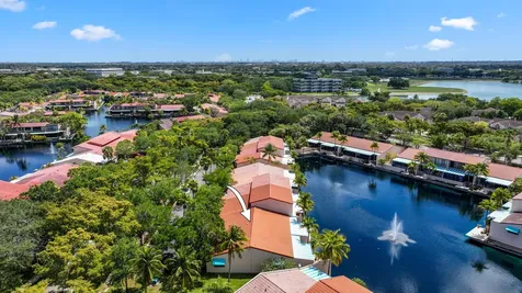 8420 Rednock Lane Miami Lakes FL 33016