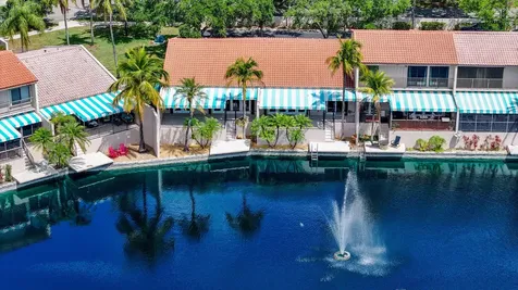 8420 Rednock Lane Miami Lakes FL 33016