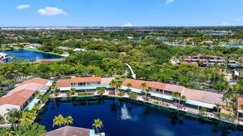 8420 Rednock Lane Miami Lakes FL 33016