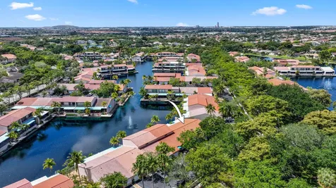 8420 Rednock Lane Miami Lakes FL 33016