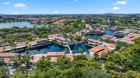 8420 Rednock Lane Miami Lakes FL 33016