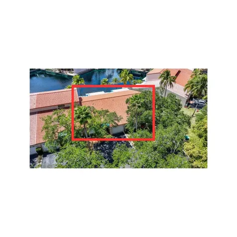 8420 Rednock Lane Miami Lakes FL 33016