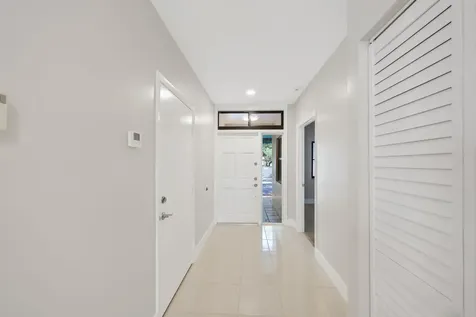 8420 Rednock Lane Miami Lakes FL 33016