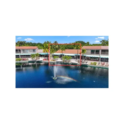 8420 Rednock Lane Miami Lakes FL 33016