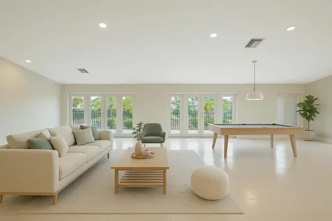 8420 Rednock Lane Miami Lakes FL 33016