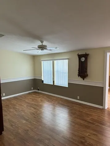 553 Tropical Isles Circle Fort Pierce FL 34982