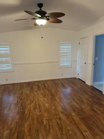 553 Tropical Isles Circle Fort Pierce FL 34982