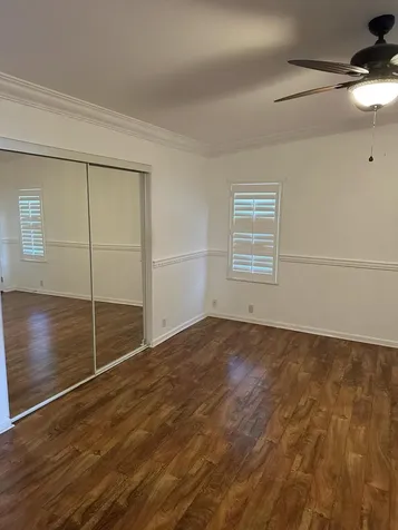 553 Tropical Isles Circle Fort Pierce FL 34982