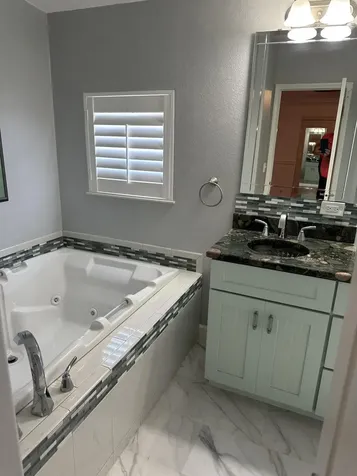 553 Tropical Isles Circle Fort Pierce FL 34982