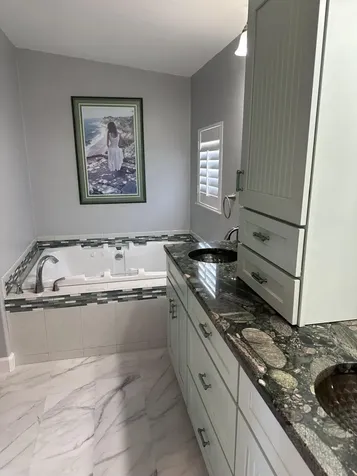 553 Tropical Isles Circle Fort Pierce FL 34982