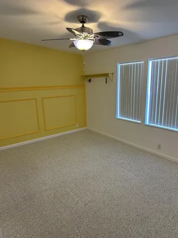 553 Tropical Isles Circle Fort Pierce FL 34982