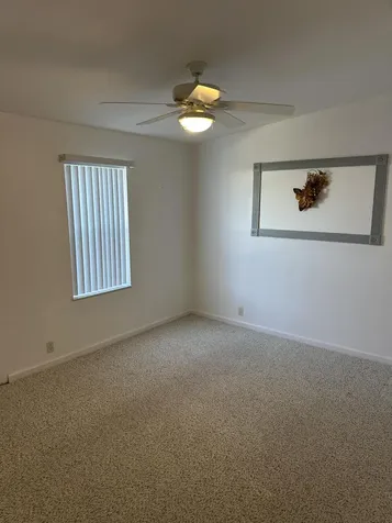 553 Tropical Isles Circle Fort Pierce FL 34982