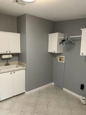 553 Tropical Isles Circle Fort Pierce FL 34982