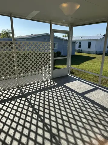 553 Tropical Isles Circle Fort Pierce FL 34982